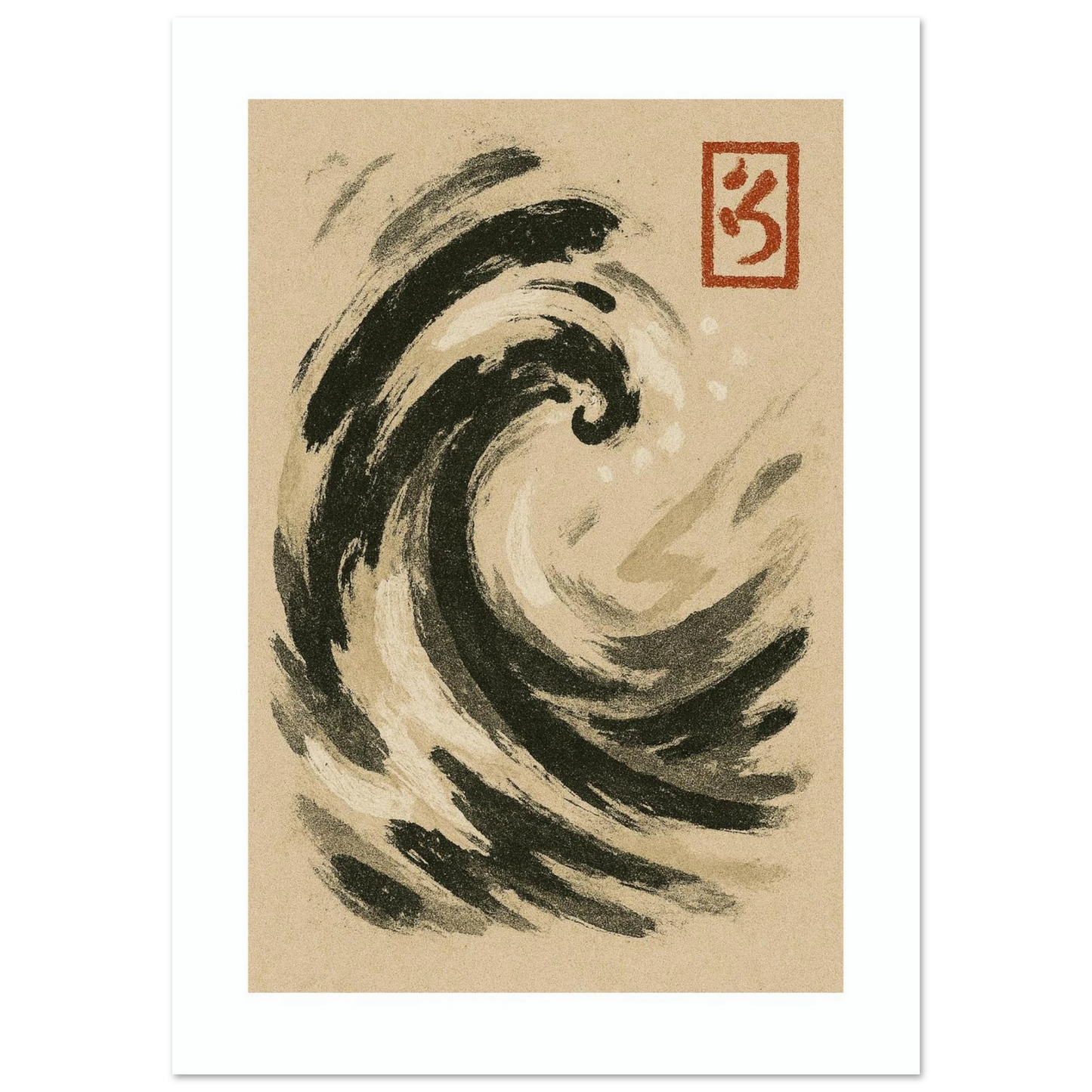 0d19edfd-11b1-48a8-b2ea-e7ecb5882723