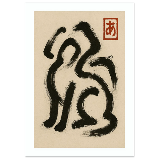 0d9514fd-66d9-47a1-a2f1-b1c9526b3810