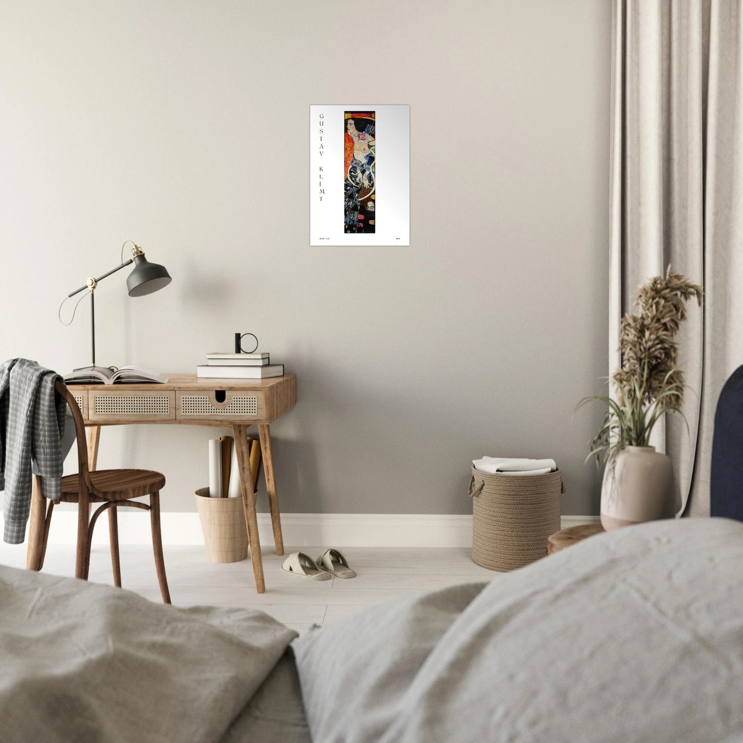 0f0b1172-a380-43b2-afe4-e1492edcad75