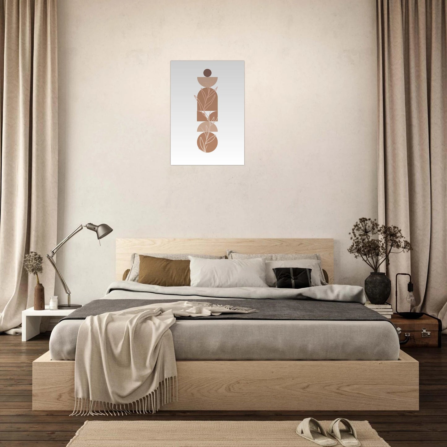 0f63540b-a827-42e5-9bca-2d9a281ca275