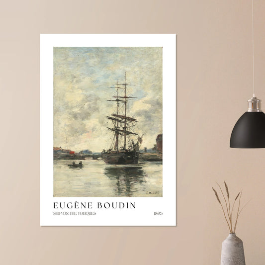 0fc2f63b-50a0-46ce-9931-85a58f9902e7