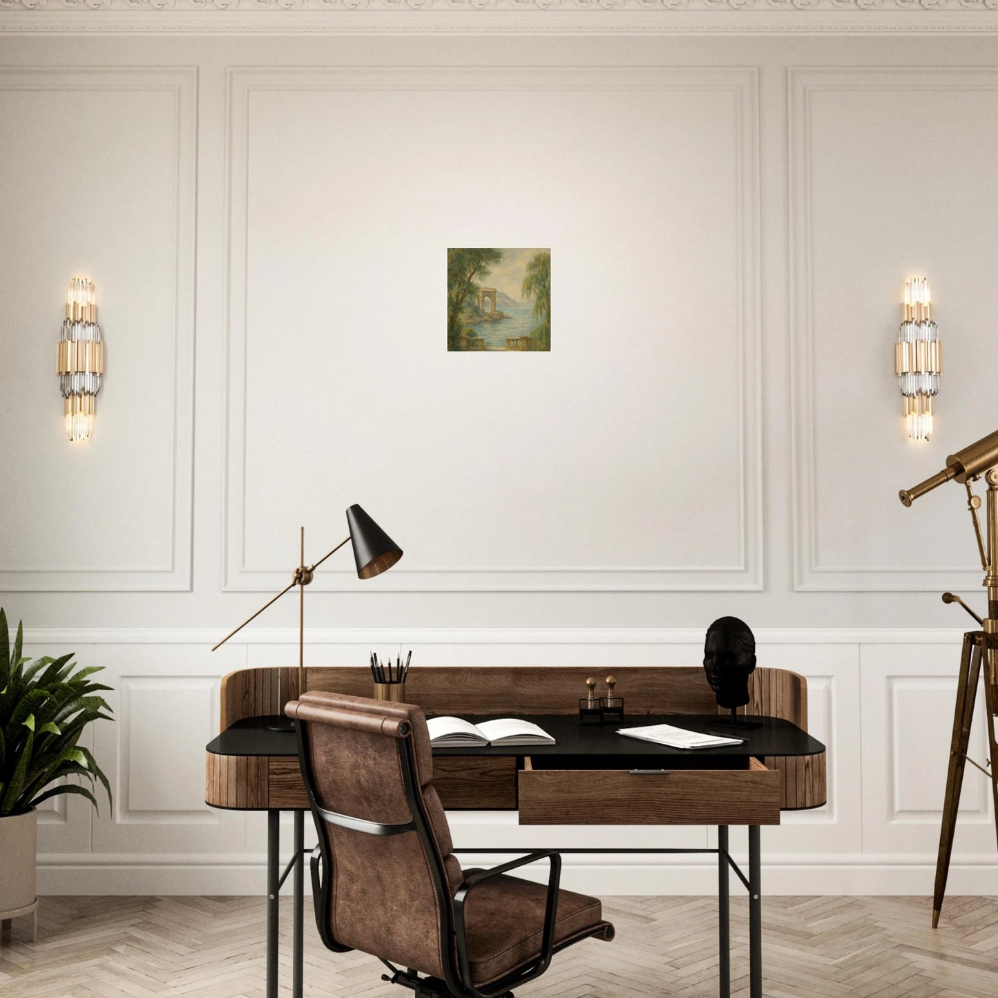 0fd025d2-f04a-4fca-90e5-a929c9c5806d