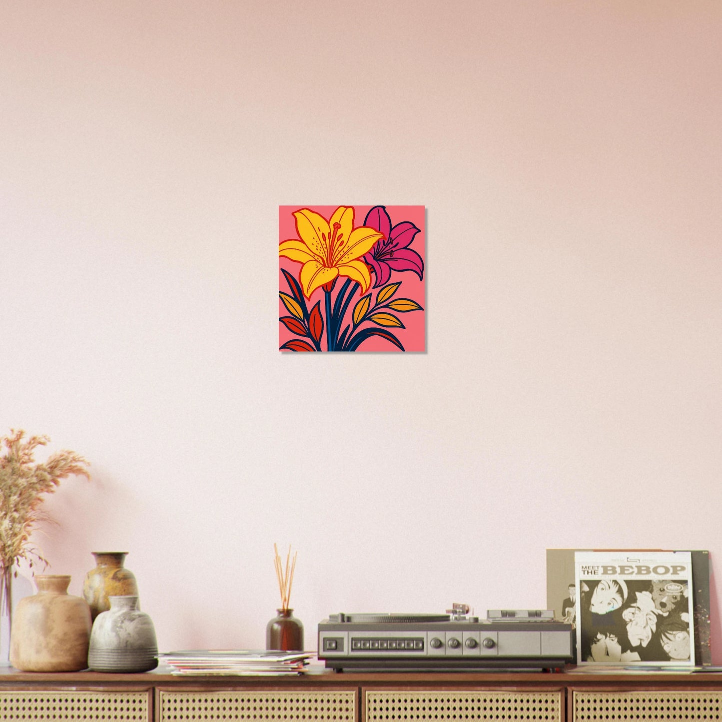 10ba7e8e-258d-4701-8d31-05065cfa5c8e