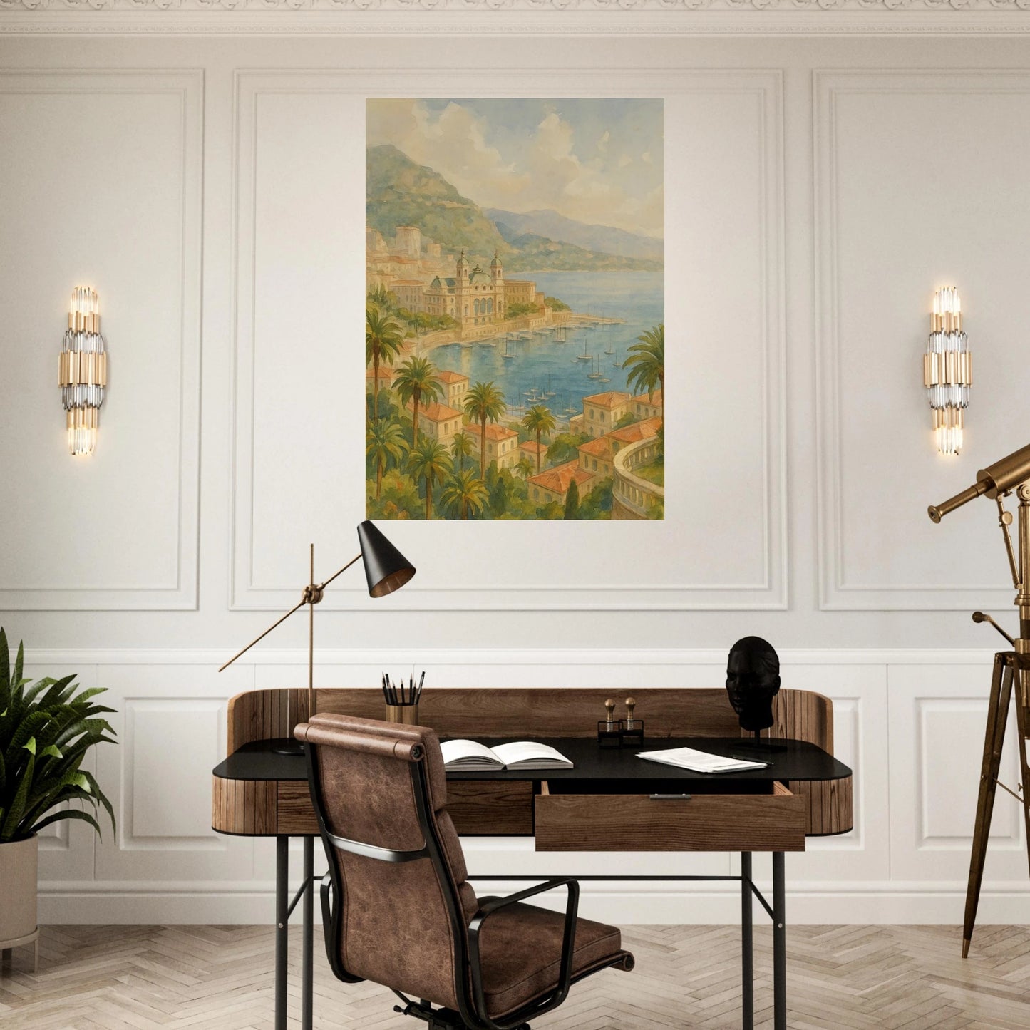 123e8489-d755-4a3a-bce1-102e7b885563