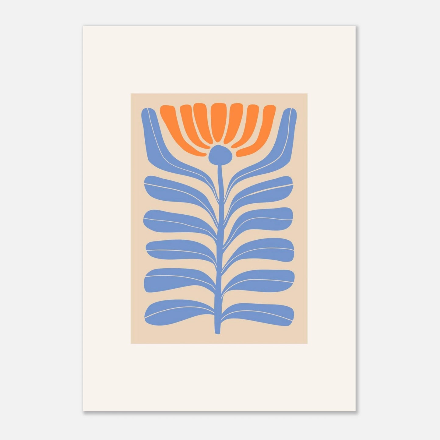 1242d500-6e5b-495c-98e4-81d8acf6397c