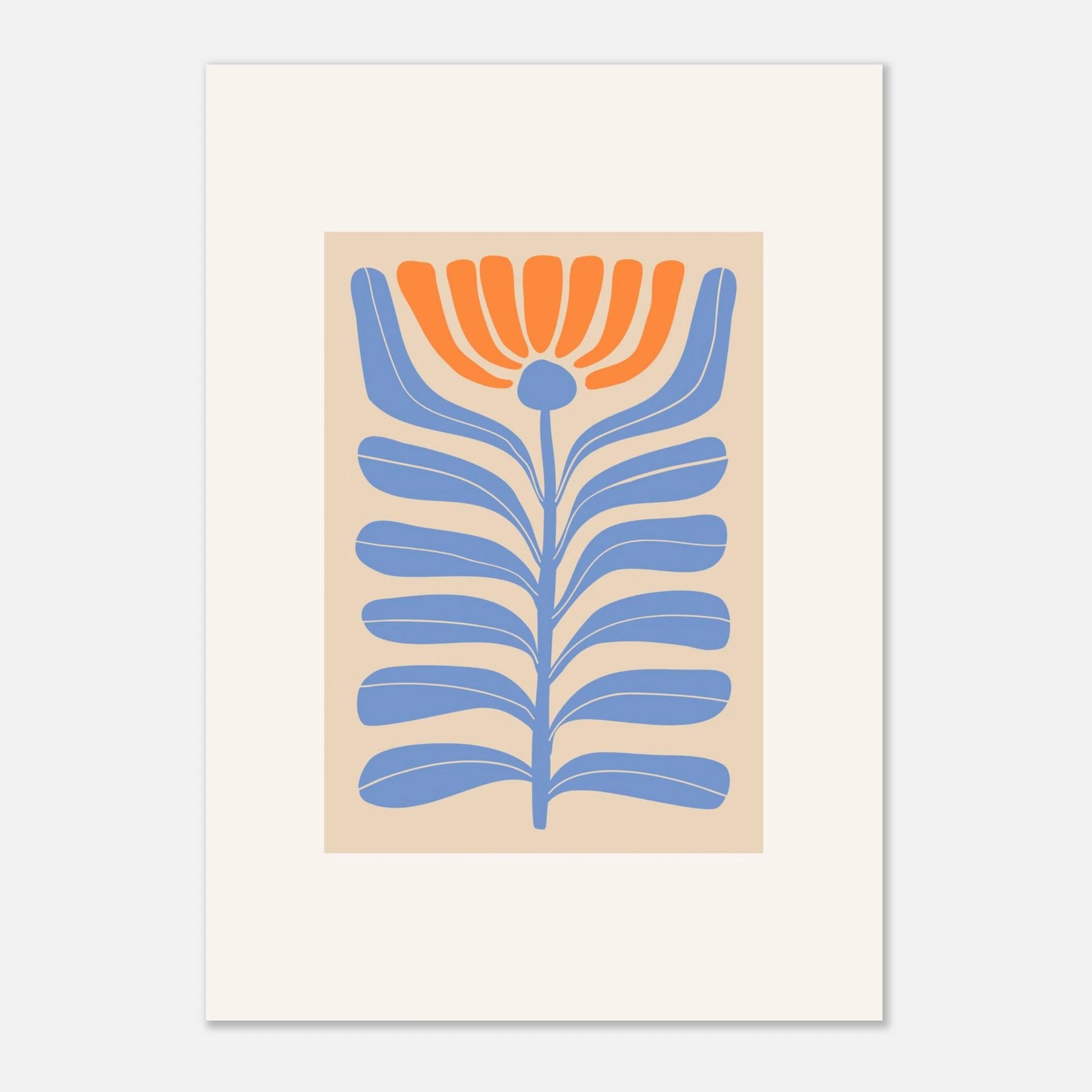 1242d500-6e5b-495c-98e4-81d8acf6397c