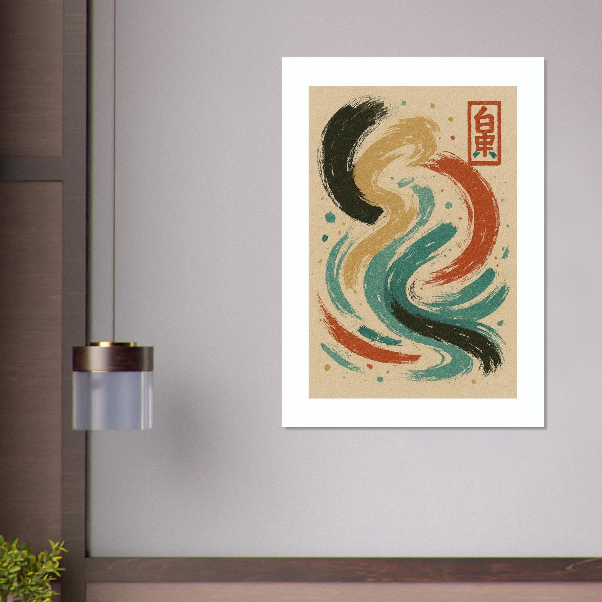 13553543-84e4-47e6-a3c5-bc52468fe0f1