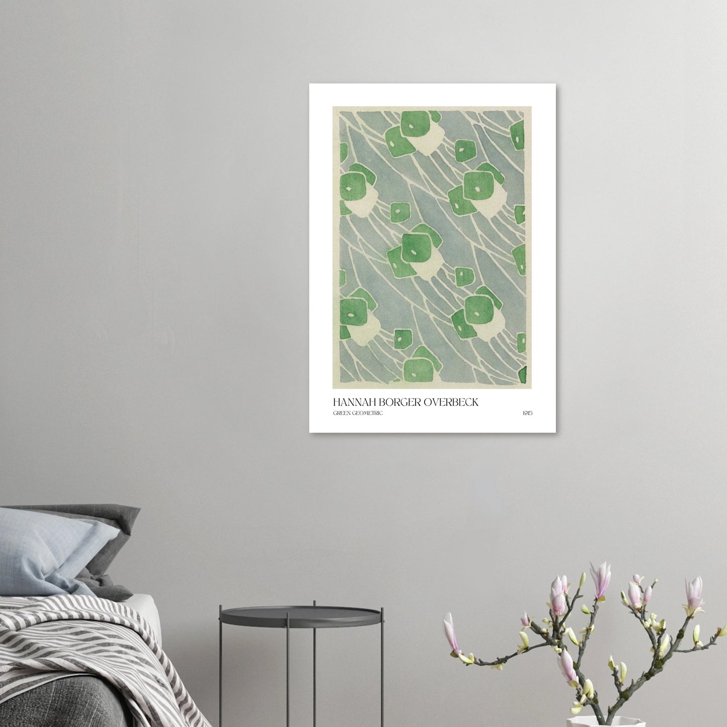 141d96e2-6218-40a4-b901-a14180896ca6