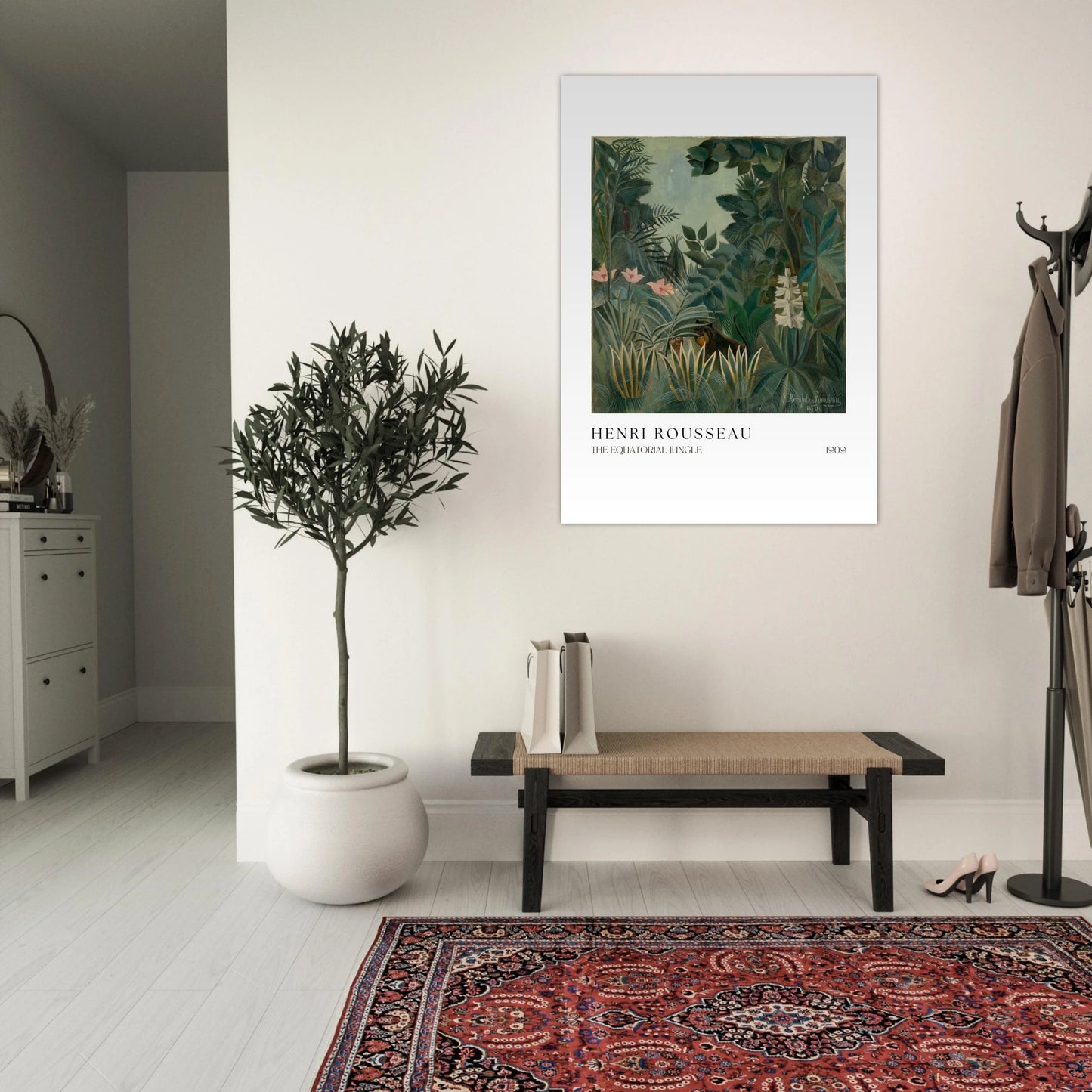 15418b57-fe80-408e-969e-dbebb4d8fcc7