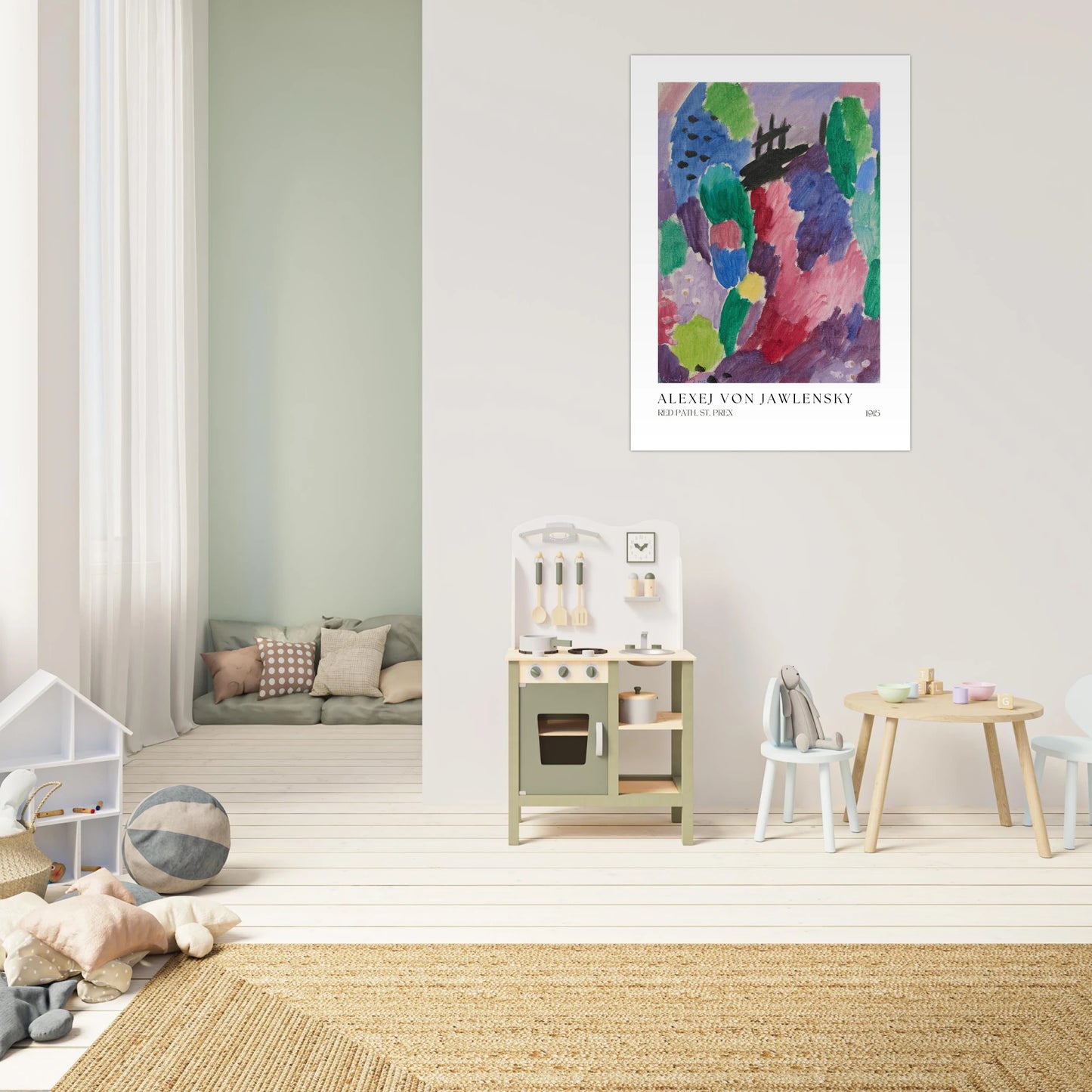 161c46ac-b10b-4726-927e-4ac2bd1b5928