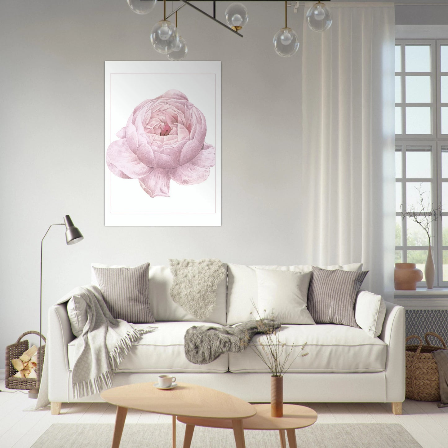 1646720b-e923-42c4-bac2-6de0f28af369