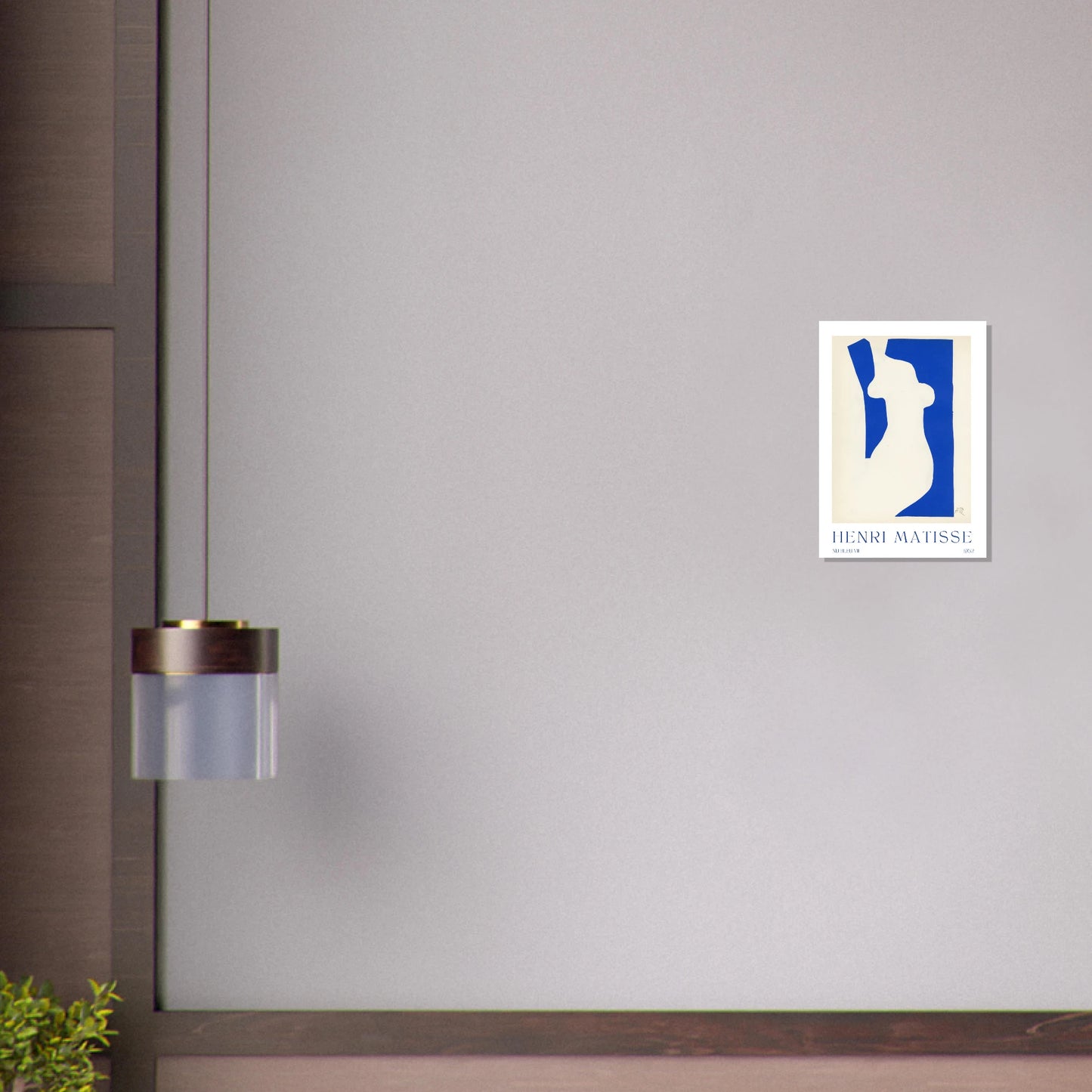 16c0db28-afec-4498-88cc-75b80f2b2088