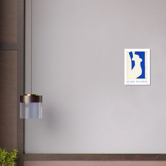 16c0db28-afec-4498-88cc-75b80f2b2088