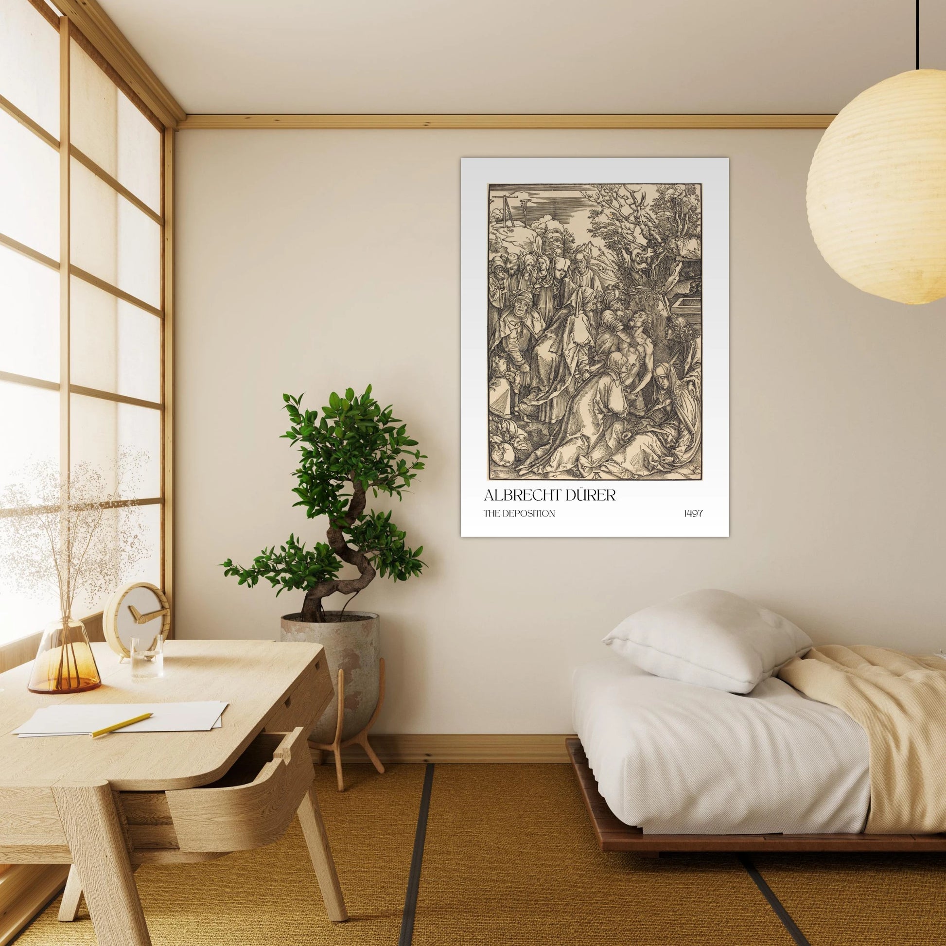 18d636ff-071a-4825-9845-ce5c6f758b9b