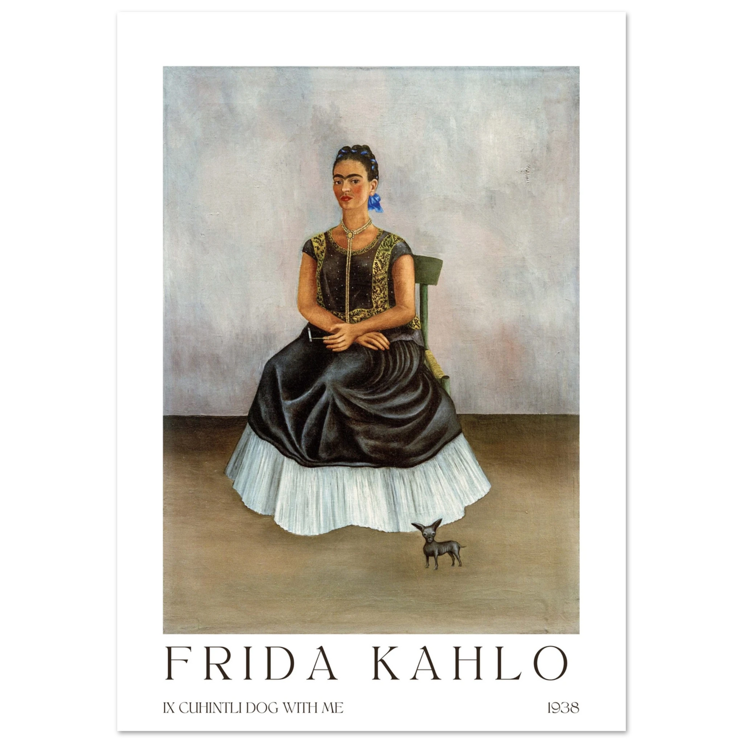 1ac63edb-b521-435d-9e18-c9e1241ecdd2