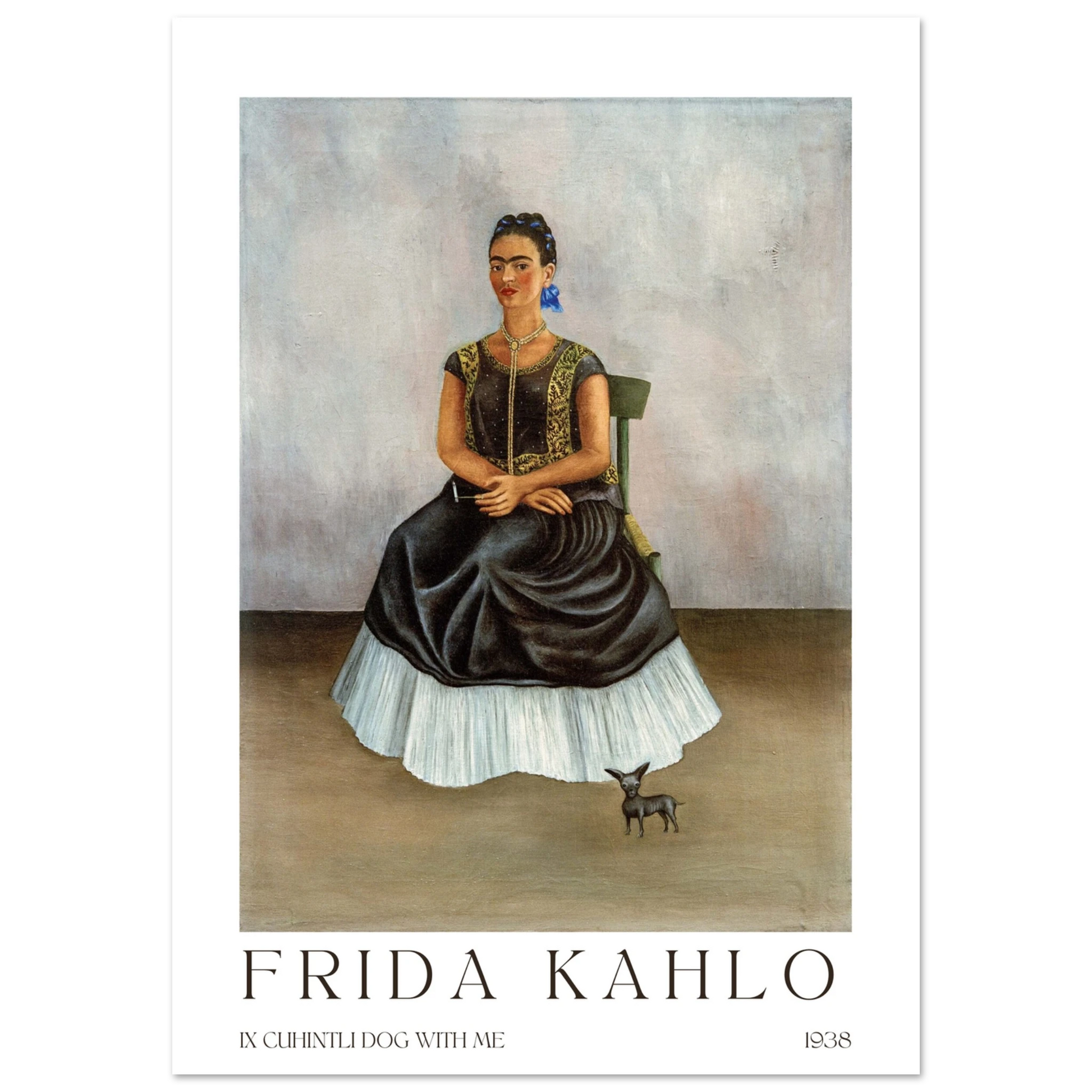 1ac63edb-b521-435d-9e18-c9e1241ecdd2