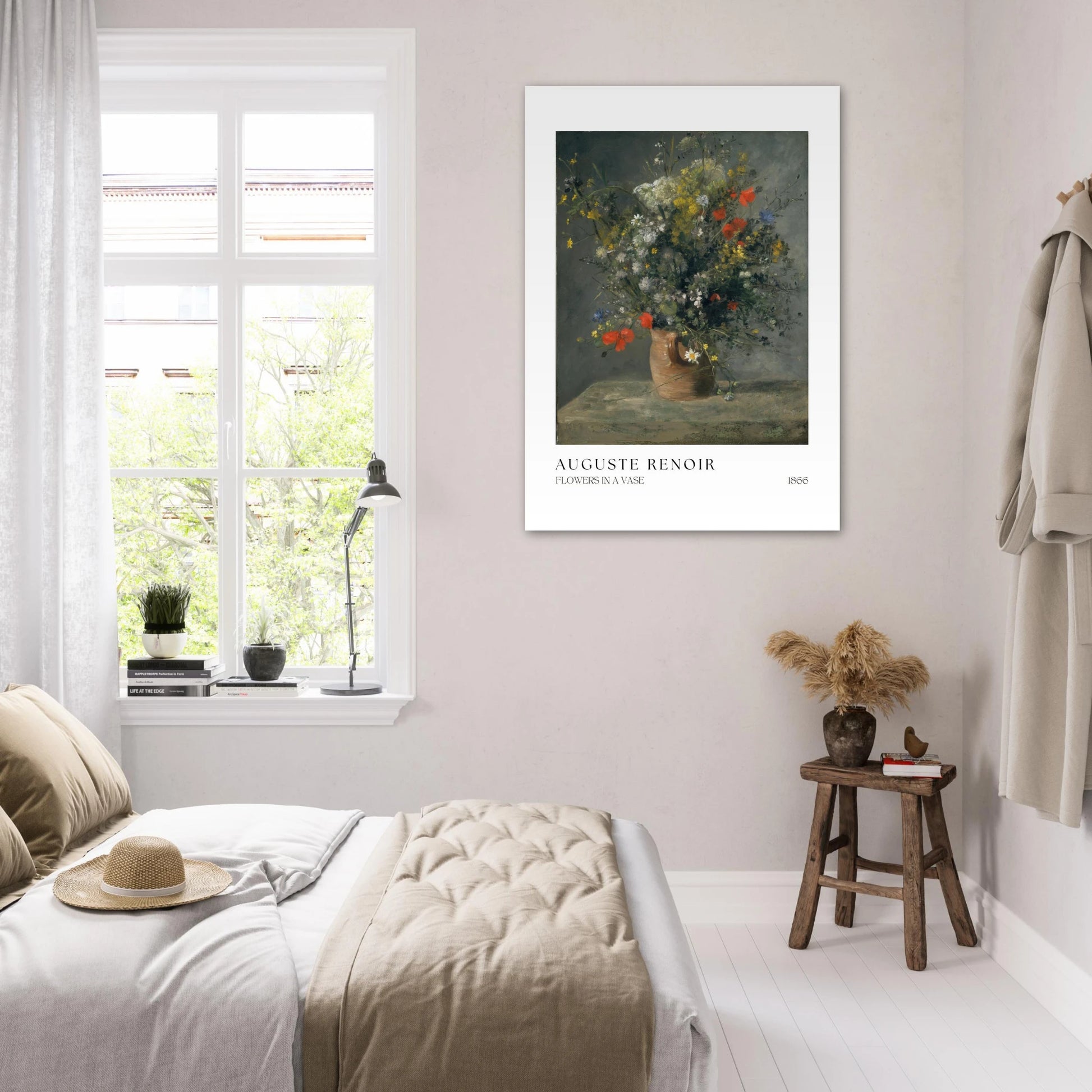 1b9a6f1e-79c4-4f0e-93eb-1cbec3d9c273