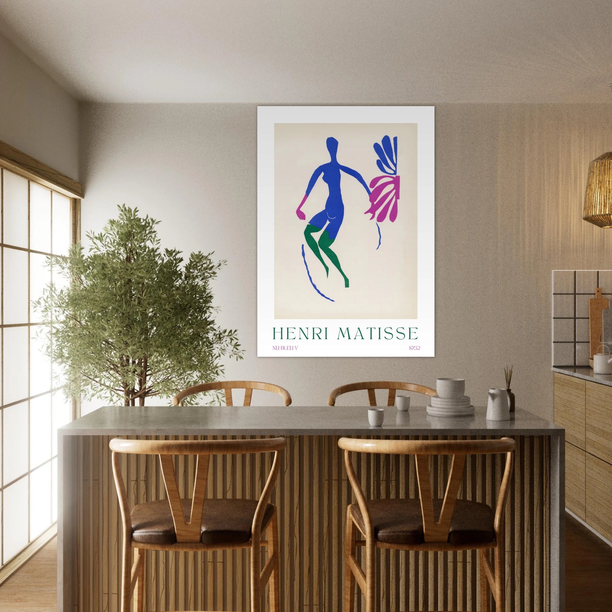 1bc05269-bbbb-4aae-88f3-6410e555f2d5