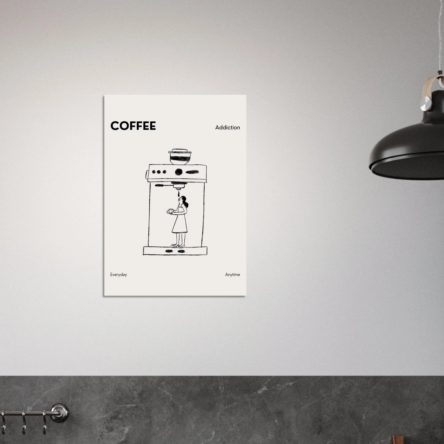 1bf1316c-3b2e-4ea6-a1d9-6f0d6c725402