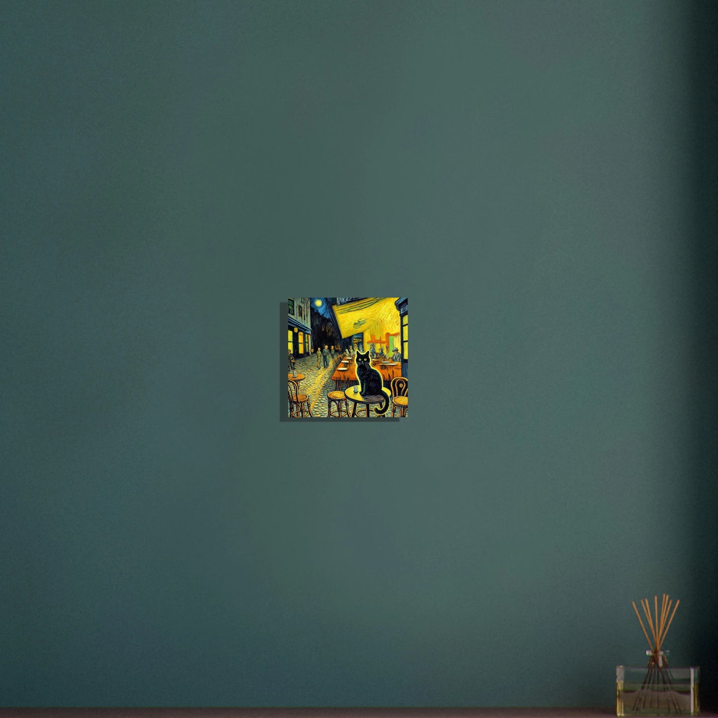 1e2eef0b-67f5-47de-89dc-551e05b702f0