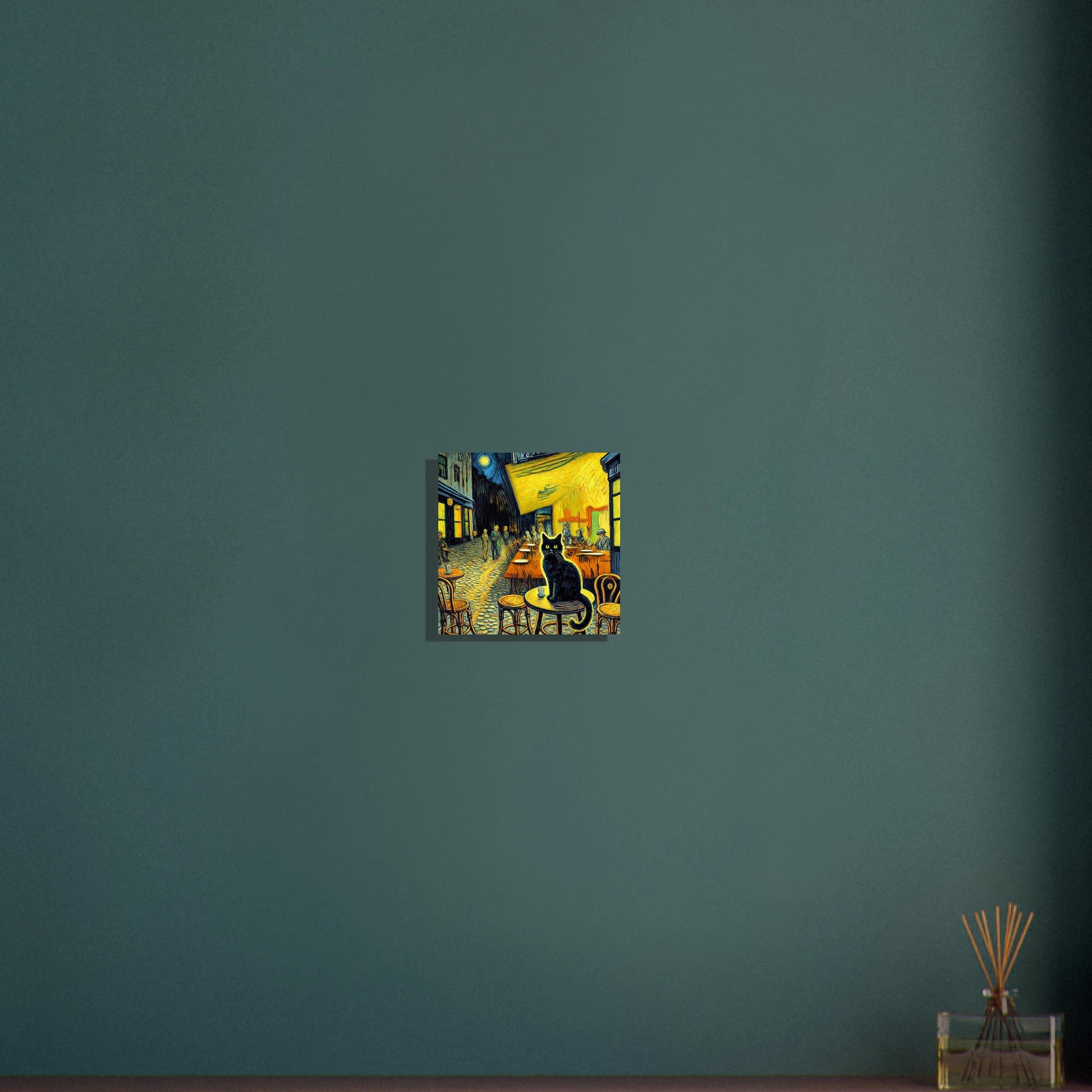 1e2eef0b-67f5-47de-89dc-551e05b702f0