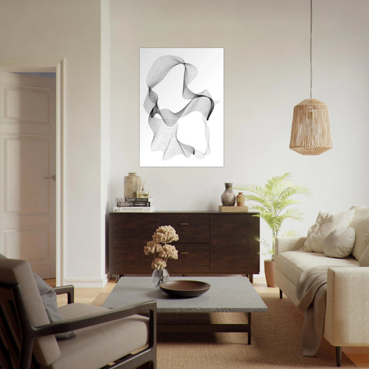 1ebfb8e5-9077-4688-86c4-7b0eb19010b2