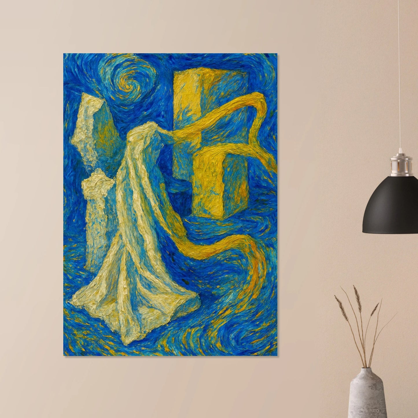 1ed6f0f4-9db0-422d-a14f-cd766608ed6b