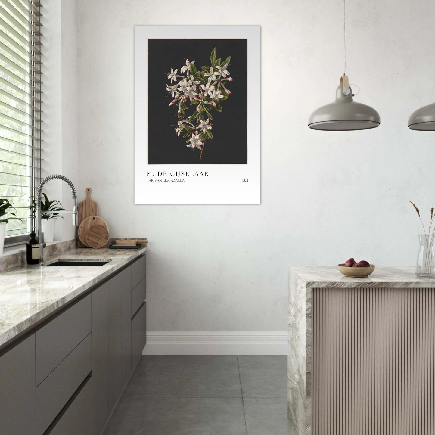 1f408050-619e-45ee-a2ee-7de8330c9ca3