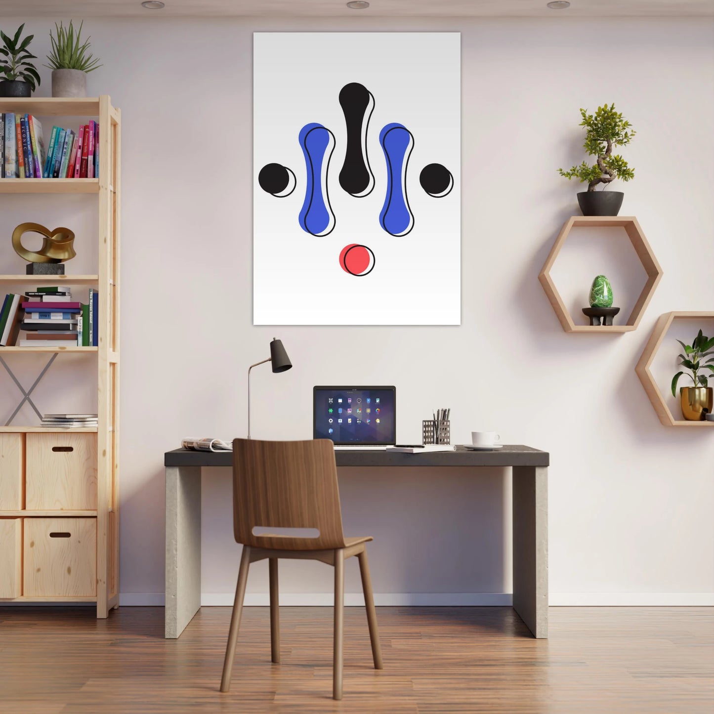 2089b950-b032-4bcf-b40e-5ecfbe9a7a2c