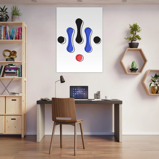 2089b950-b032-4bcf-b40e-5ecfbe9a7a2c