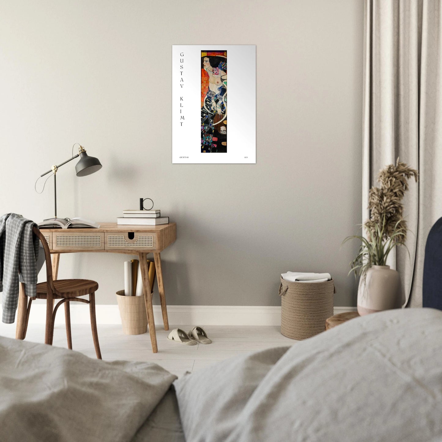 21347d7e-d527-4666-a0ed-d723541864a0