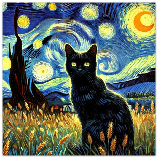 21abec73-7e55-4b62-a900-3cfde22d8d9a