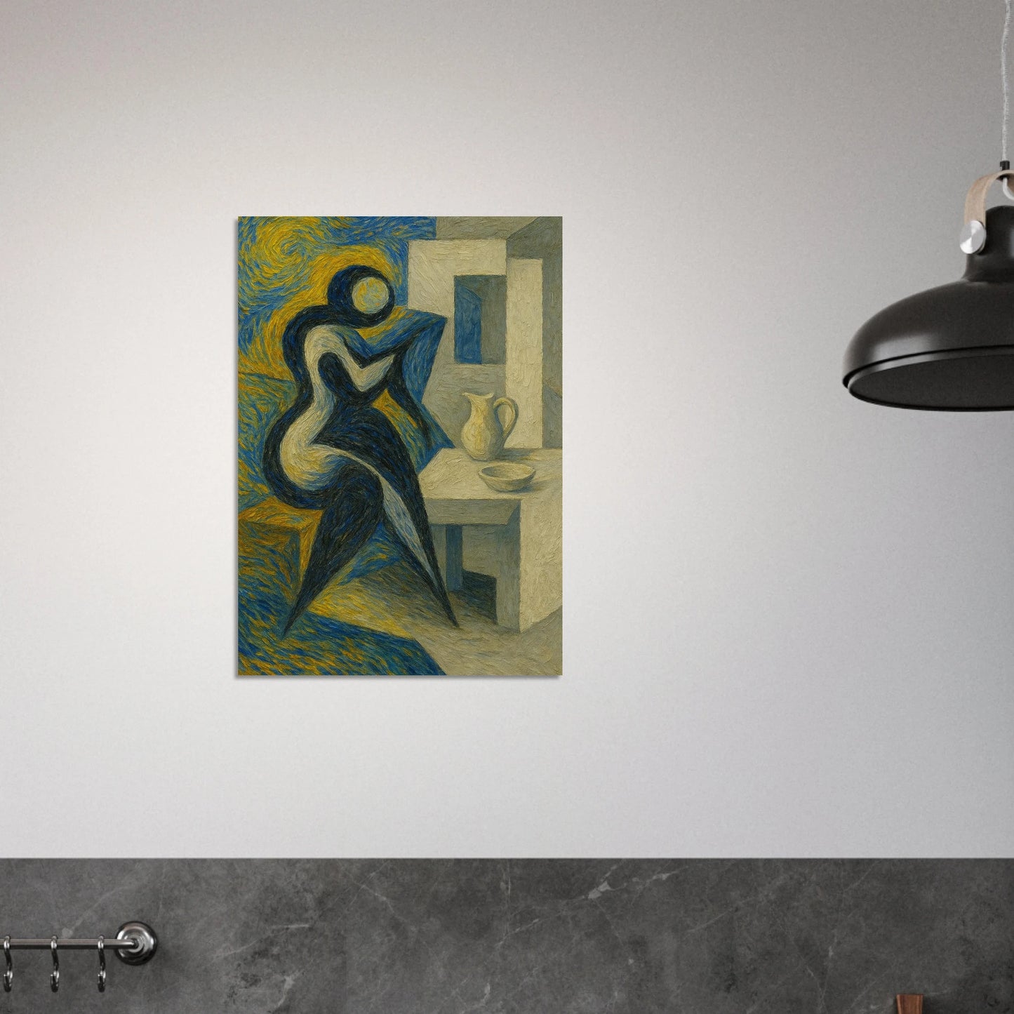 21de3158-ec58-4746-ac3a-ef2ef1cb3e53