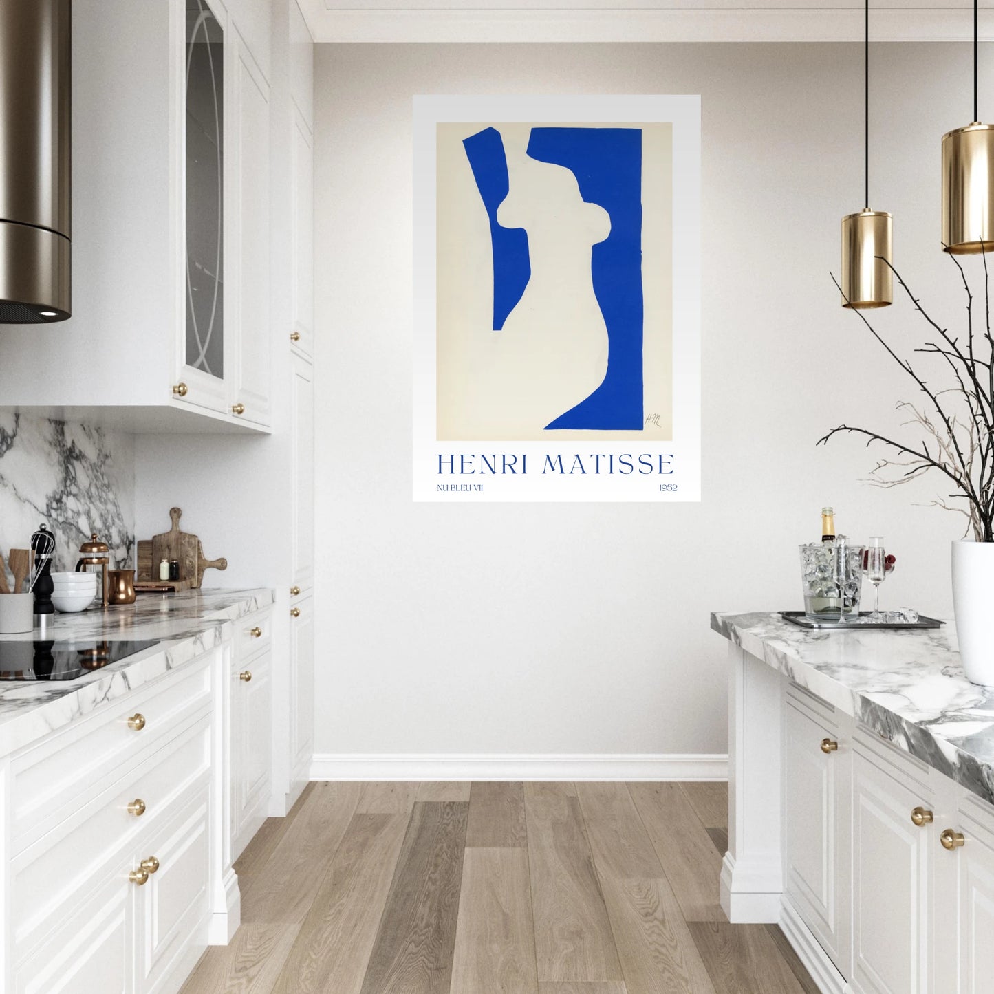 222fbd27-74ea-441b-b049-ca848b6af89e