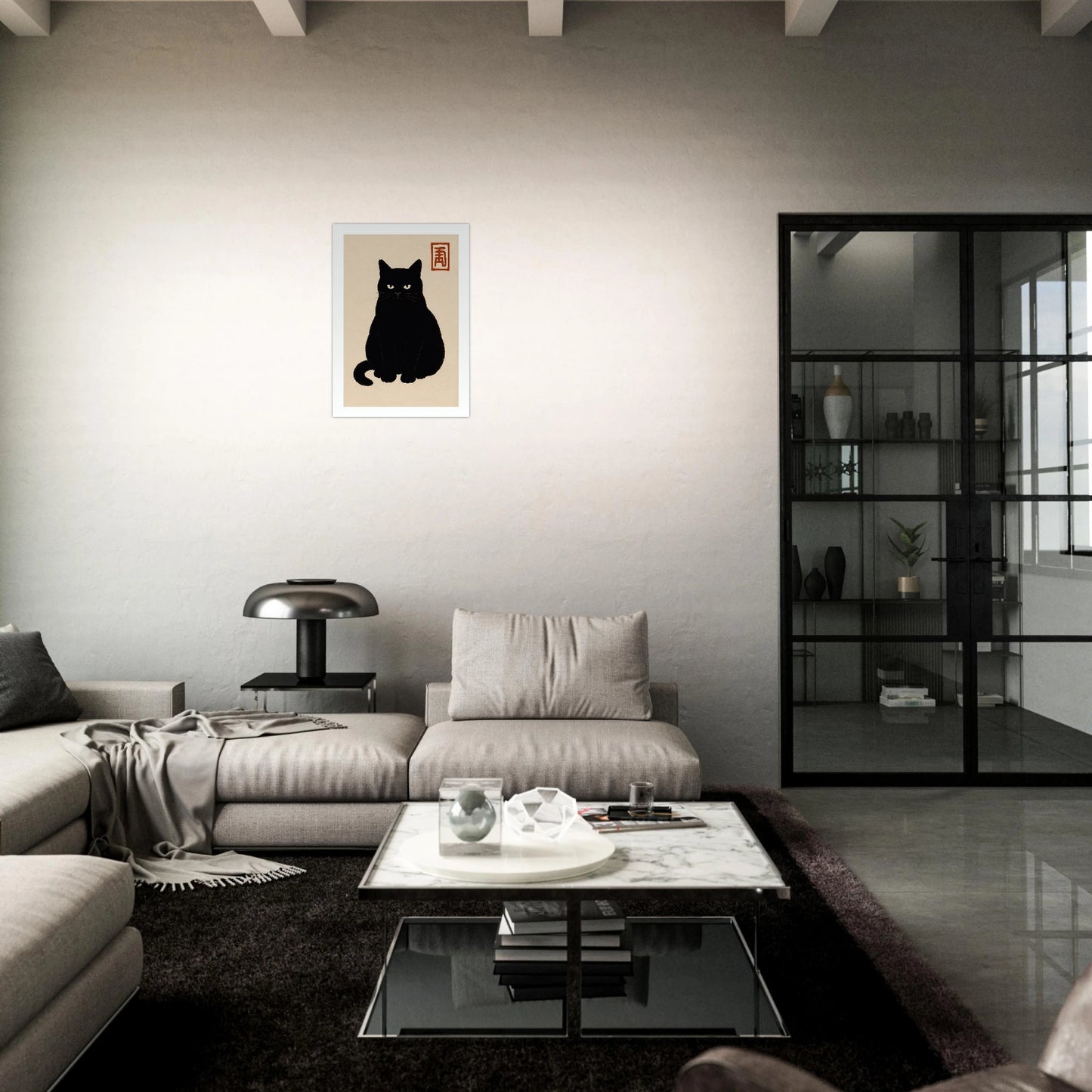 223bab8a-5898-4372-a0d7-012278f1c6b1