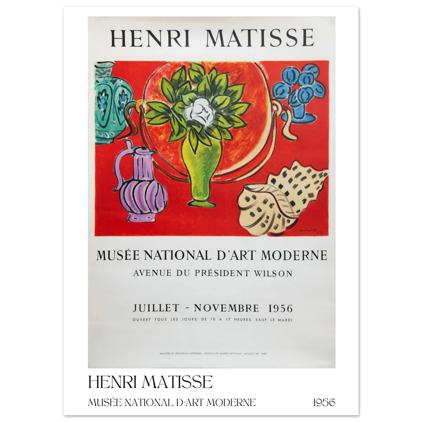 228236d1-46b2-494e-9b1e-00636b4c25b7