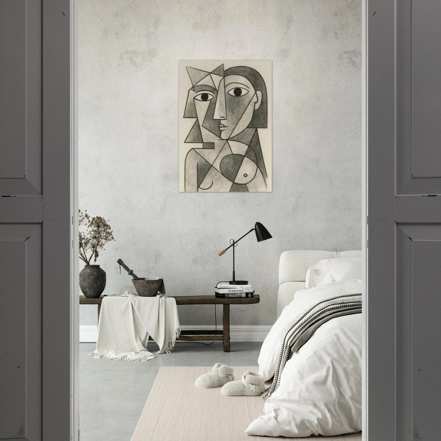 25410a10-3244-4a9d-8070-bbd1ebc7b6ab