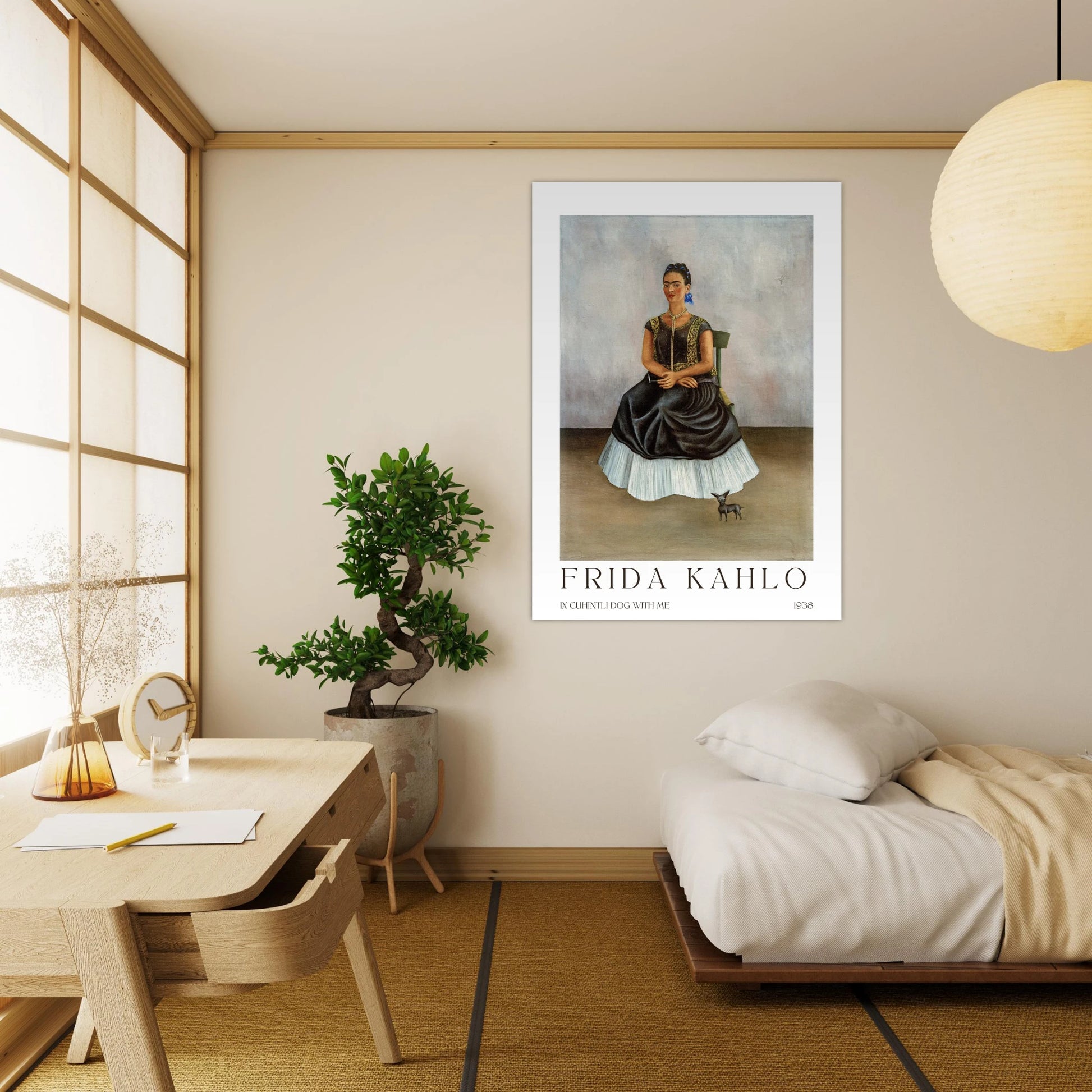 25ff4d48-32e2-4331-9b07-c18b6e3d94f5