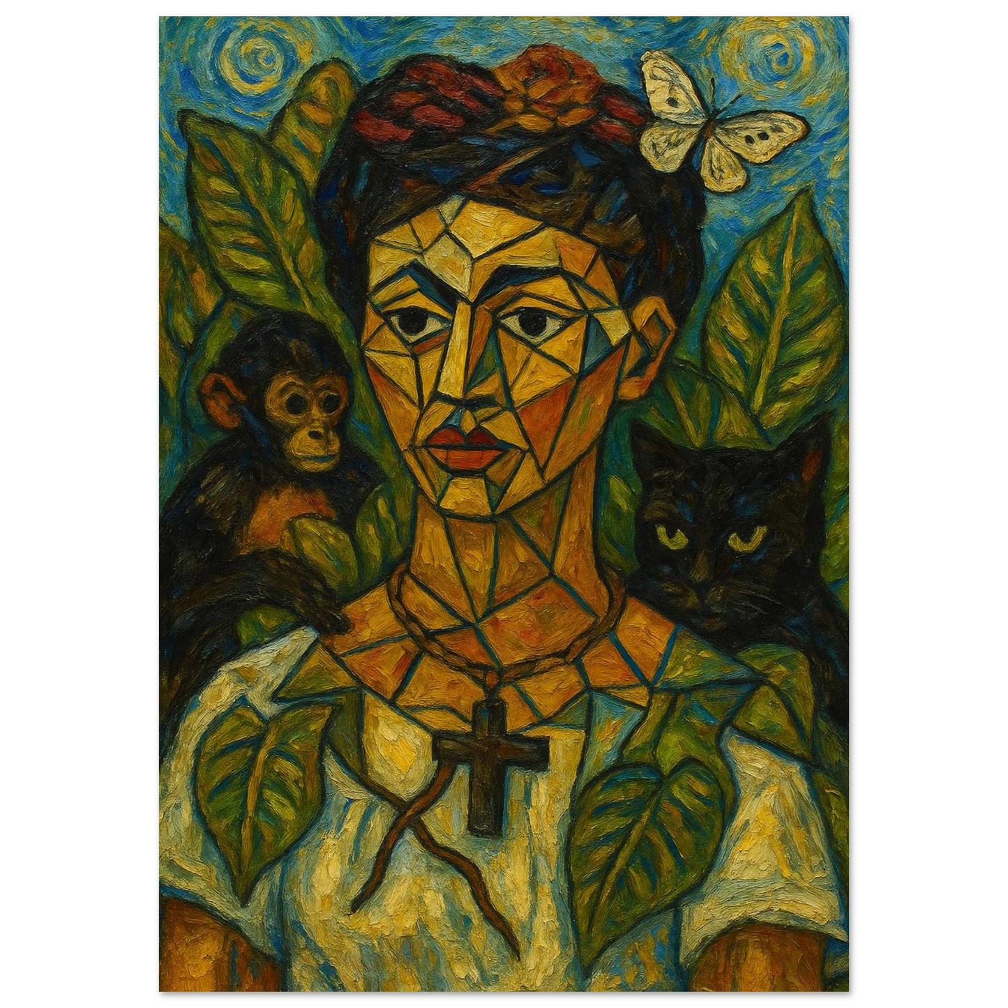 26a95bfc-b468-42af-ac0c-08b424785f2a