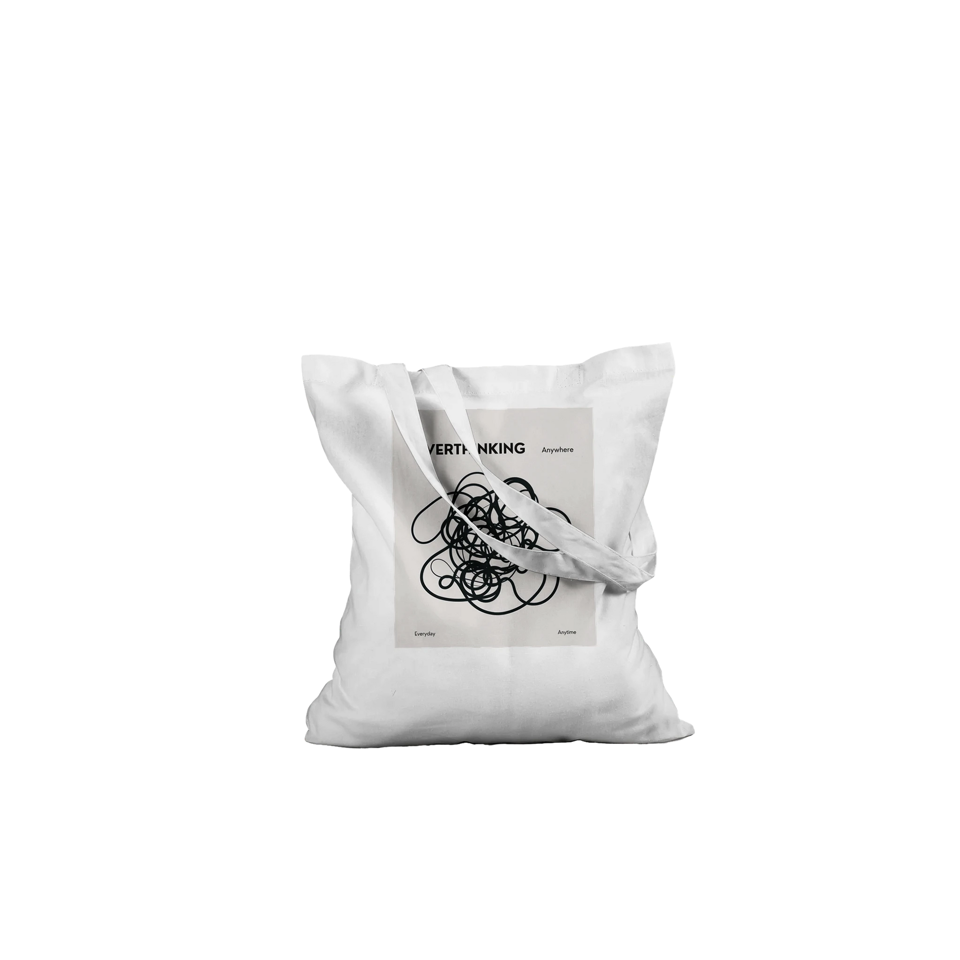 276ebf90-4e0b-4275-9b8e-bc412118e7ba