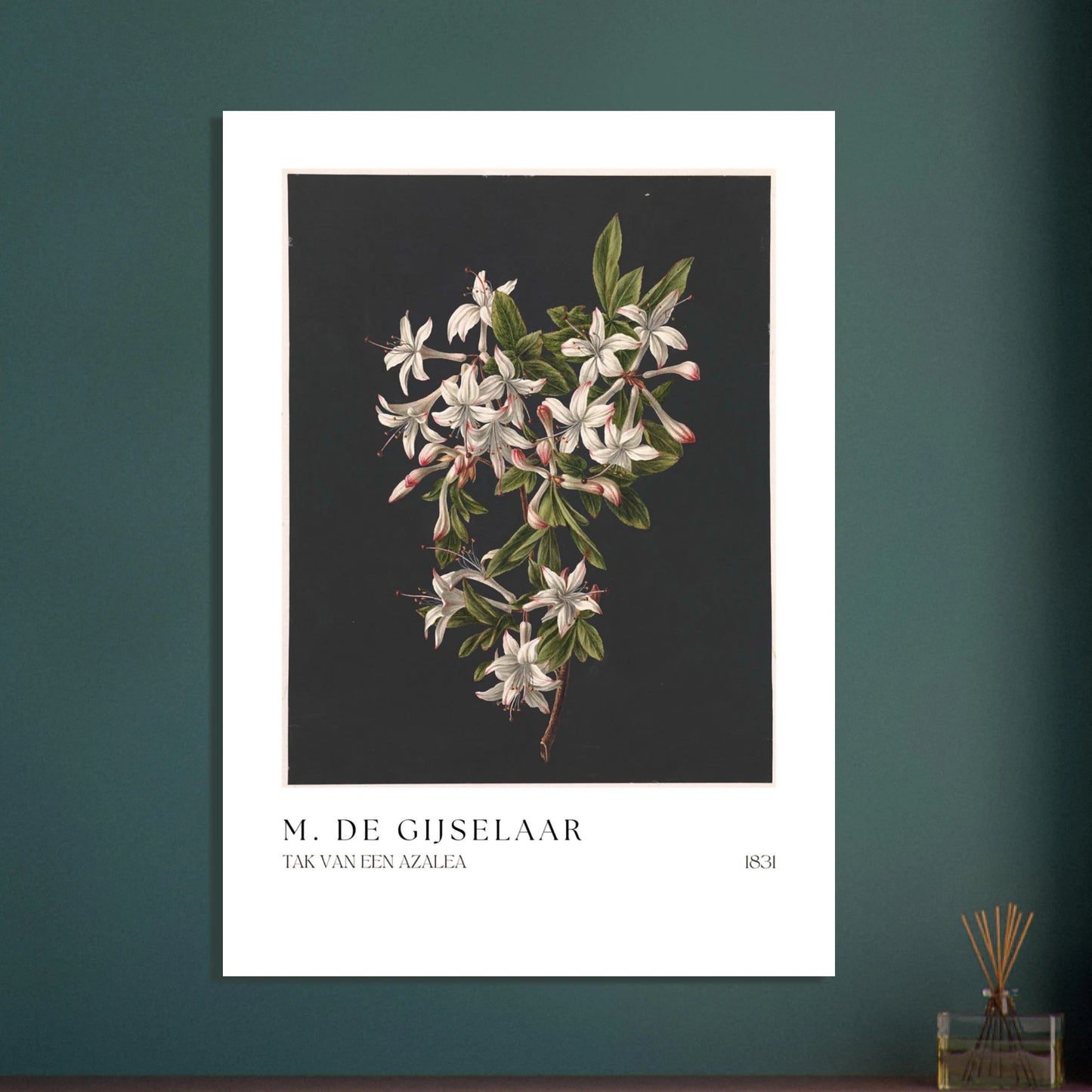 27810c8d-3441-4519-8d31-89b8df2dd64a