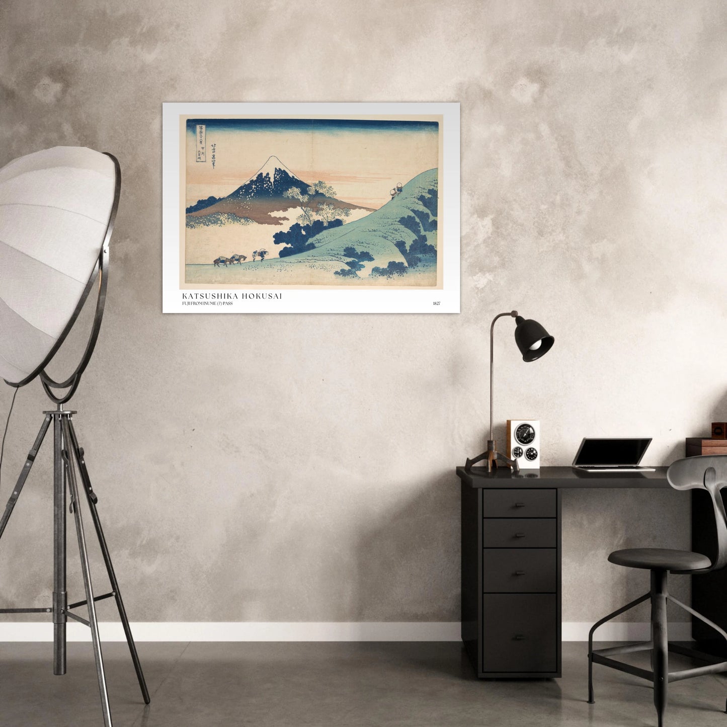 294725db-c244-45b4-ba81-f5860eb3280f