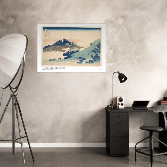 294725db-c244-45b4-ba81-f5860eb3280f