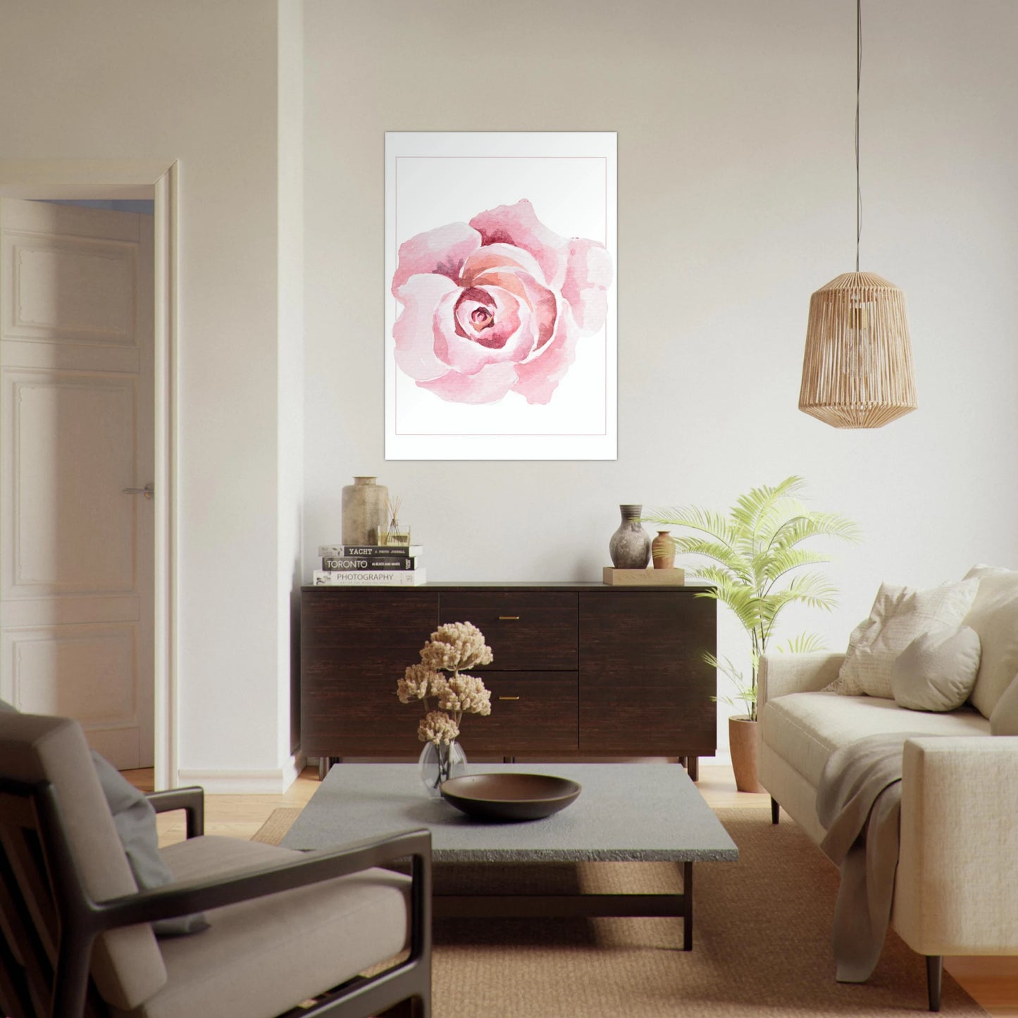 2958c466-ac55-42b5-acda-a4e74491c58f