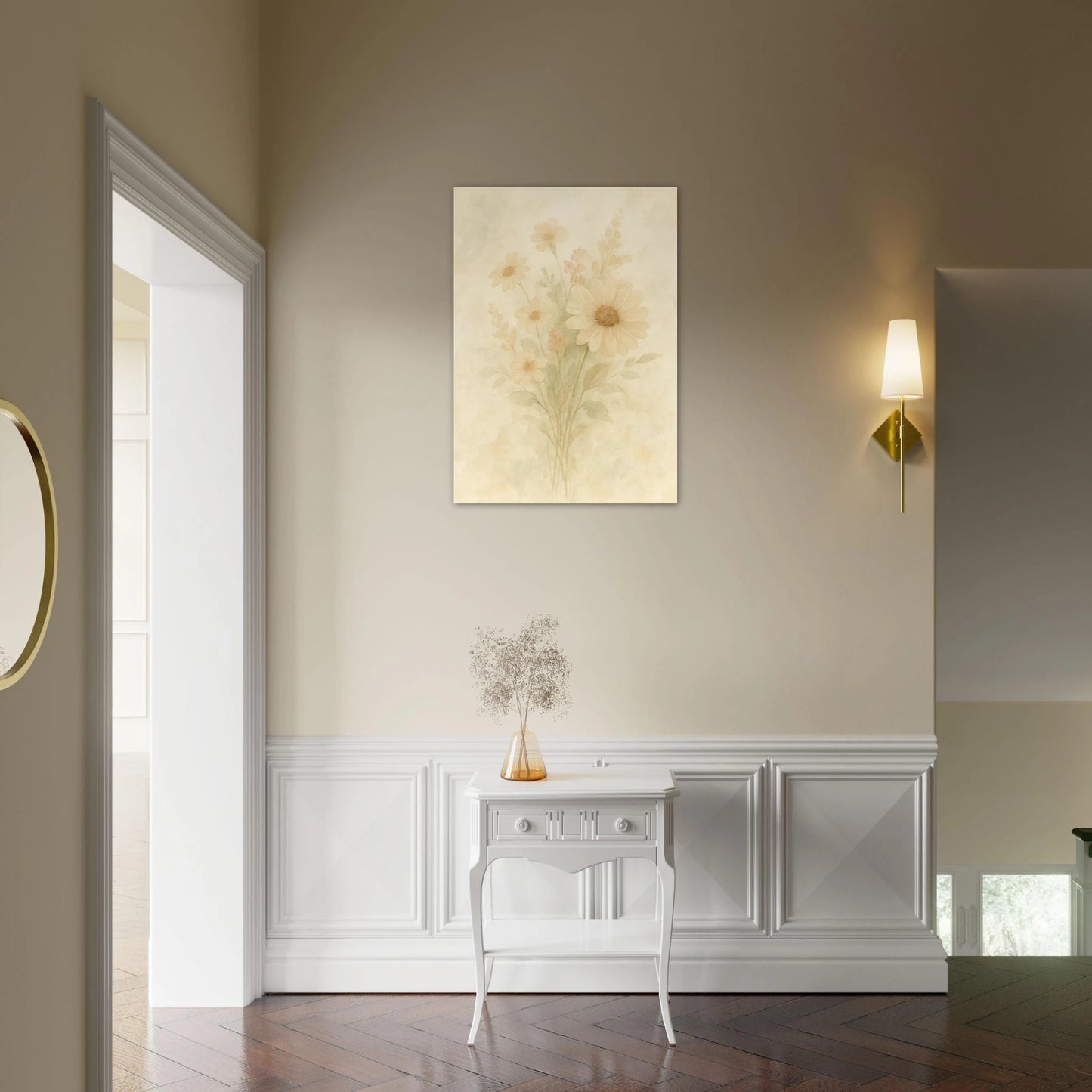 2959a4b5-fa54-4b7d-bbfb-47fc05ef2f58