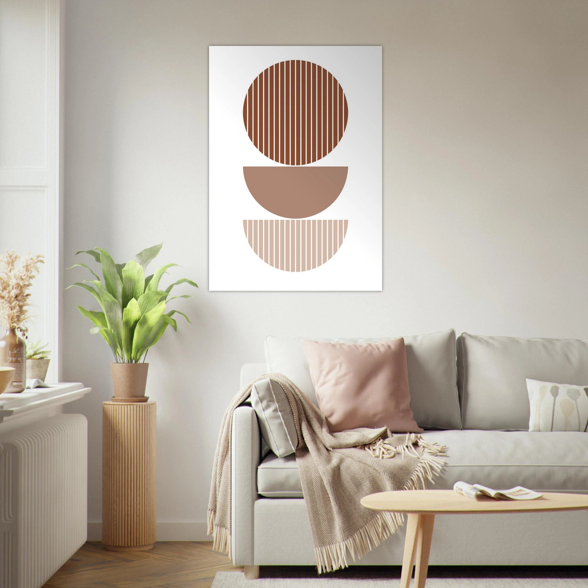 2972f035-c1c6-4467-b321-257e65edafa2