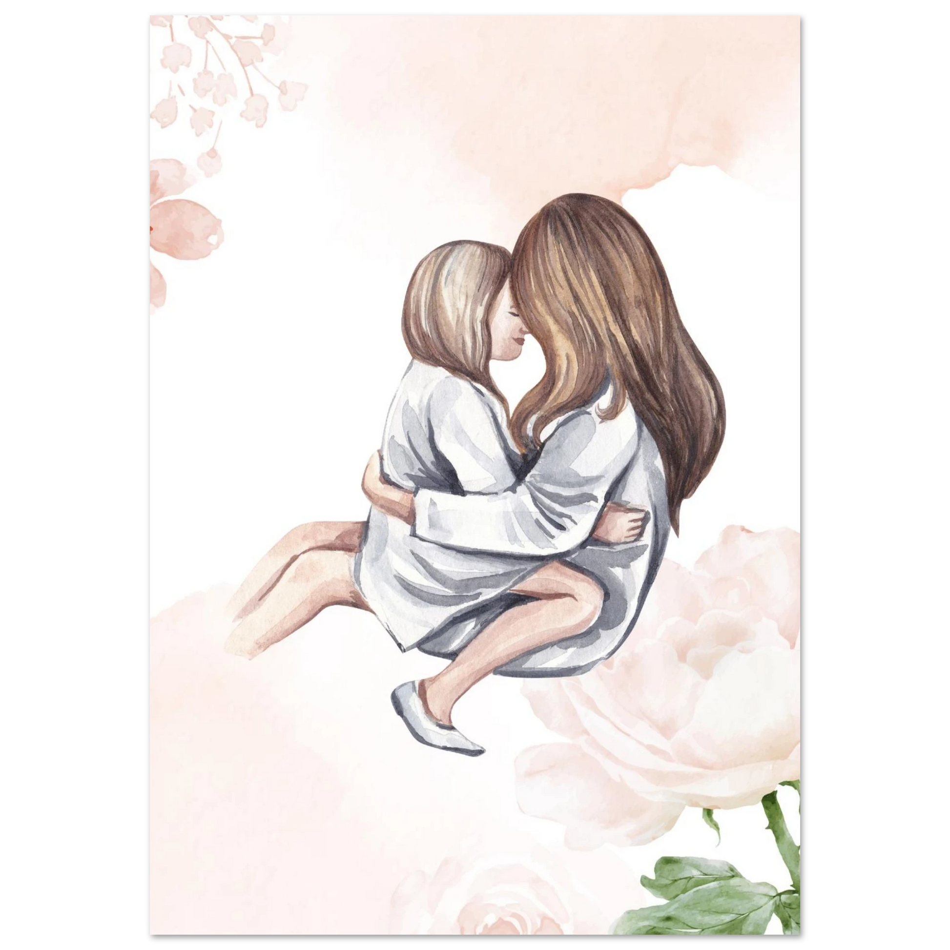 2a70a7b8-18ed-440e-a75d-32c05e4787f0