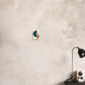 Half Cups Poster - Calda Design Studio