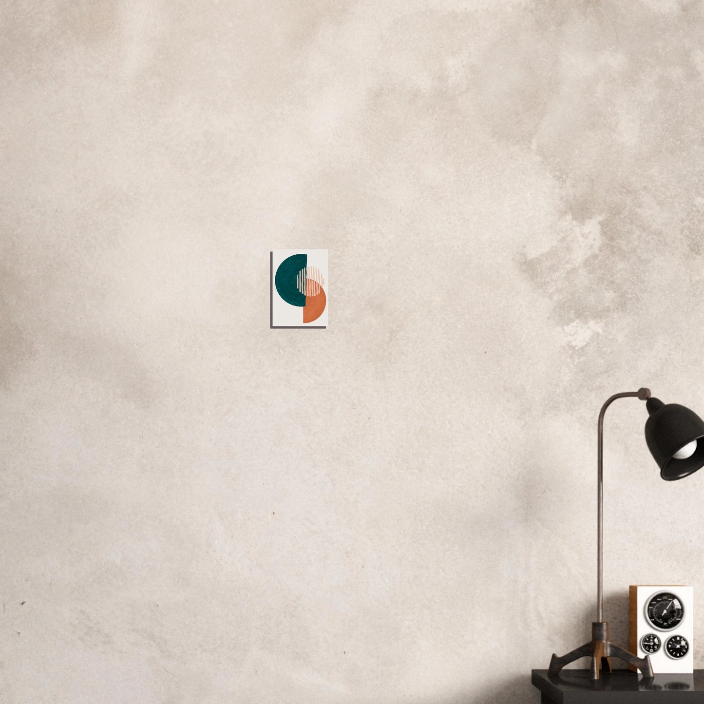 2bad4a03-a9b6-4cbb-8cbd-45e58fd75e0a