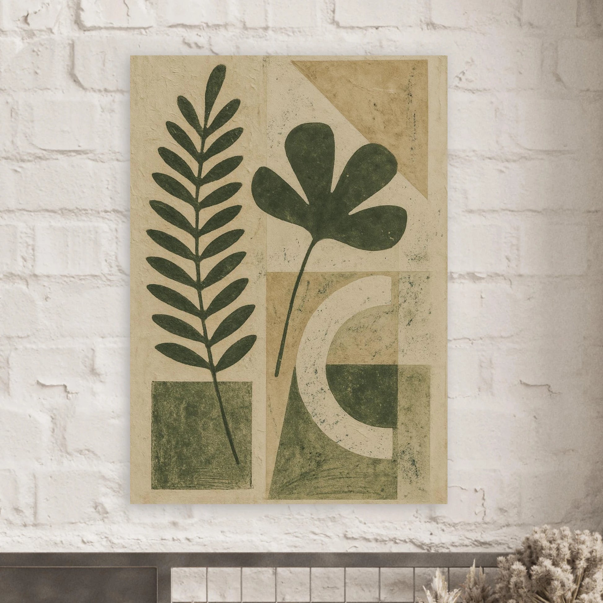 2c190401-a5af-4850-9bc4-50979f5346e7